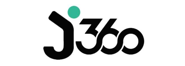 Joining360