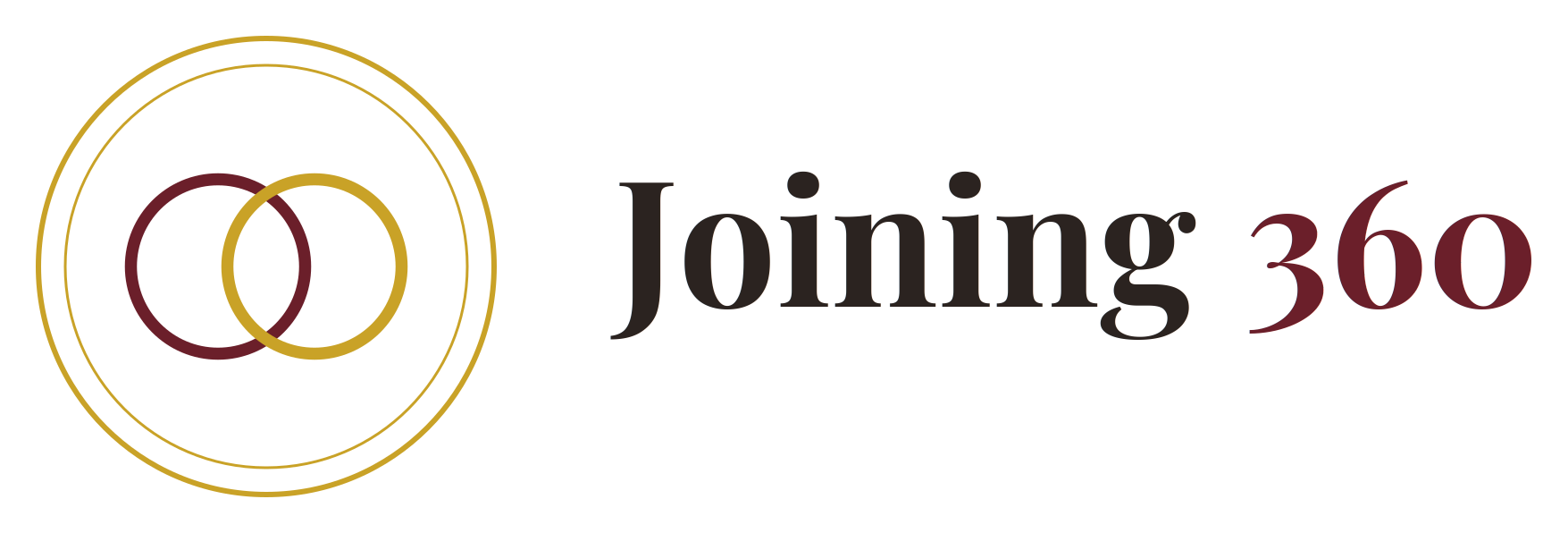 Joining360